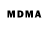 Ecstasy MDMA Cringe hyper7