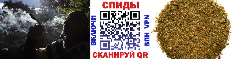 купить  цена  Пласт  БУТИРАТ буратино 
