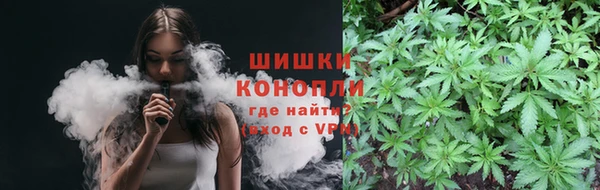 прущая мука Рославль